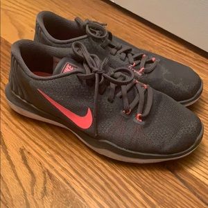 Nike Running Sneakers